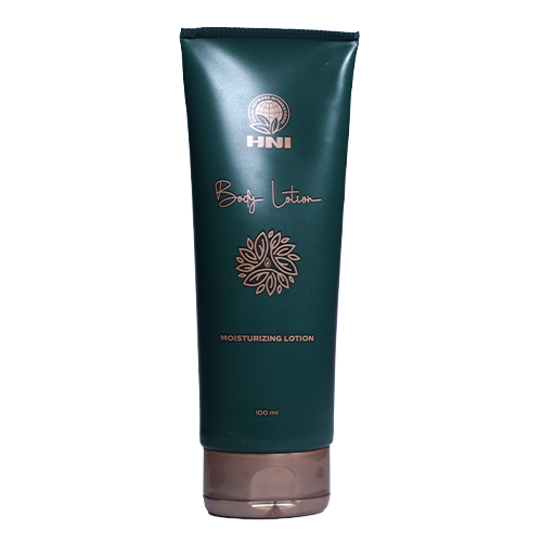 HNI Body Lotion