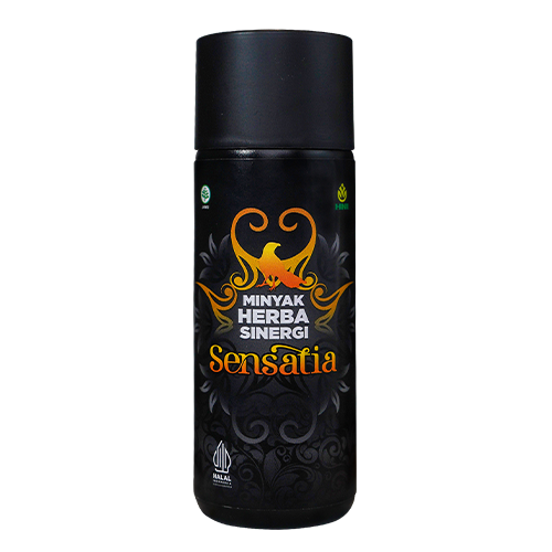 MHS SENSATIA