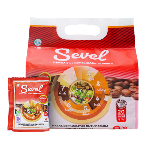SEVEL Isi 10