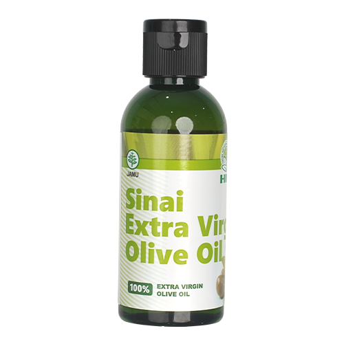 SINAI EXTRA VIRGIN OLIVE OIL